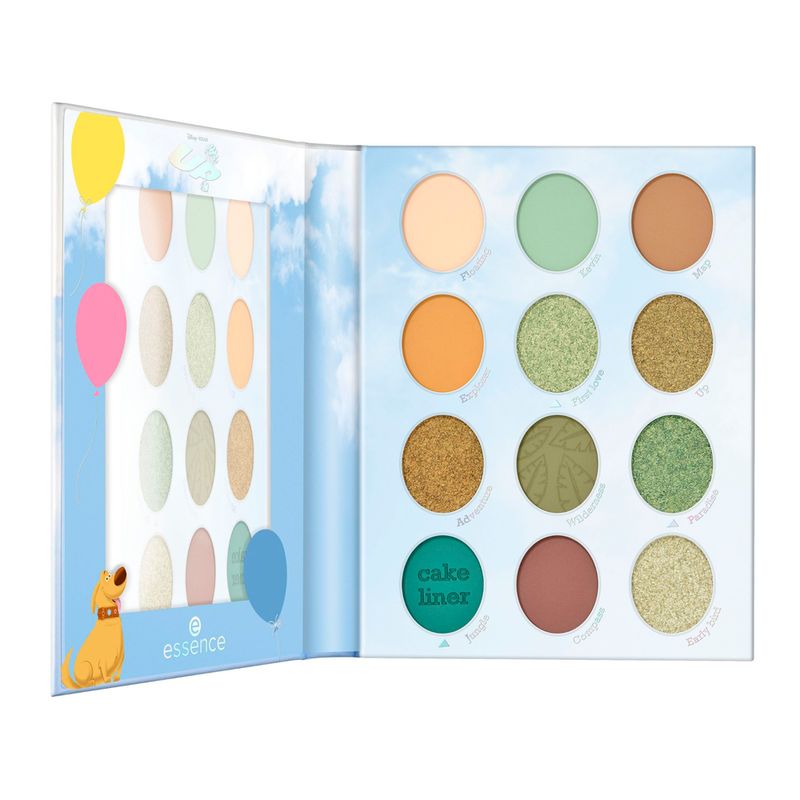 Paleta-de-Sombras-Essence-Disney-Pixar-Up-02-Wilderness-explorer