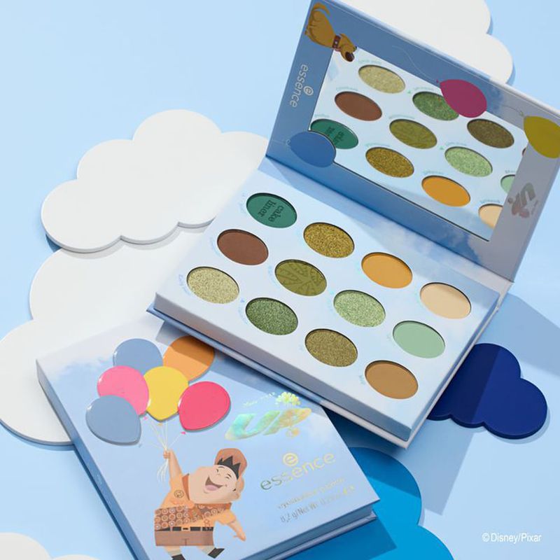Paleta-de-Sombras-Essence-Disney-Pixar-Up-02-Wilderness-explorer