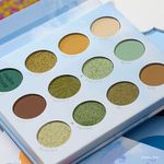 Paleta-de-Sombras-Essence-Disney-Pixar-Up-02-Wilderness-explorer