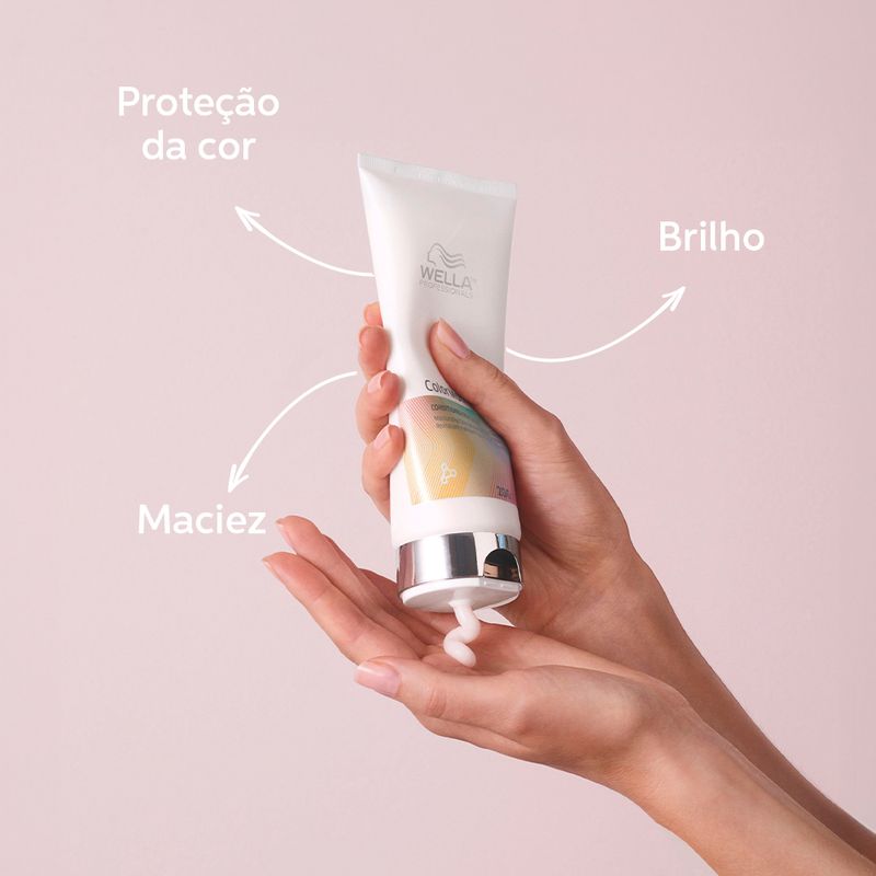Condicionador-Wella-Professionals-Color-Motion-200-ml