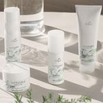 Condicionador-Wella-Professionals-Nutricurls-Co-Wash-250-ml
