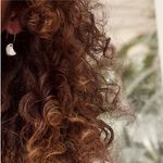 Condicionador-Wella-Professionals-Nutricurls-Co-Wash-250-ml