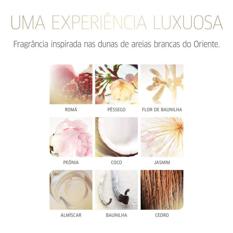 Mascara-de-Brilho-Wella-Professionals-Oil-Reflections-500-ml