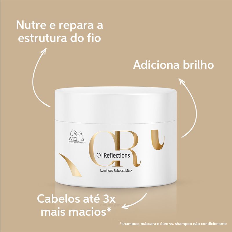 Mascara-de-Brilho-Wella-Professionals-Oil-Reflections-150-ml