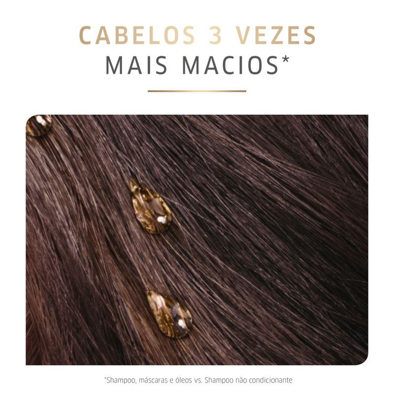 Mascara-de-Brilho-Wella-Professionals-Oil-Reflections-150-ml