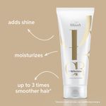 Condicionador-Wella-Professionals-Oil-Reflections-200-ml