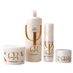 Shampoo-Wella-Professionals-Oil-Reflections-1000-ml