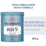 Po-Descolorante-Wella-Professionals-Blondor-Plex-Nº1-9-800-g