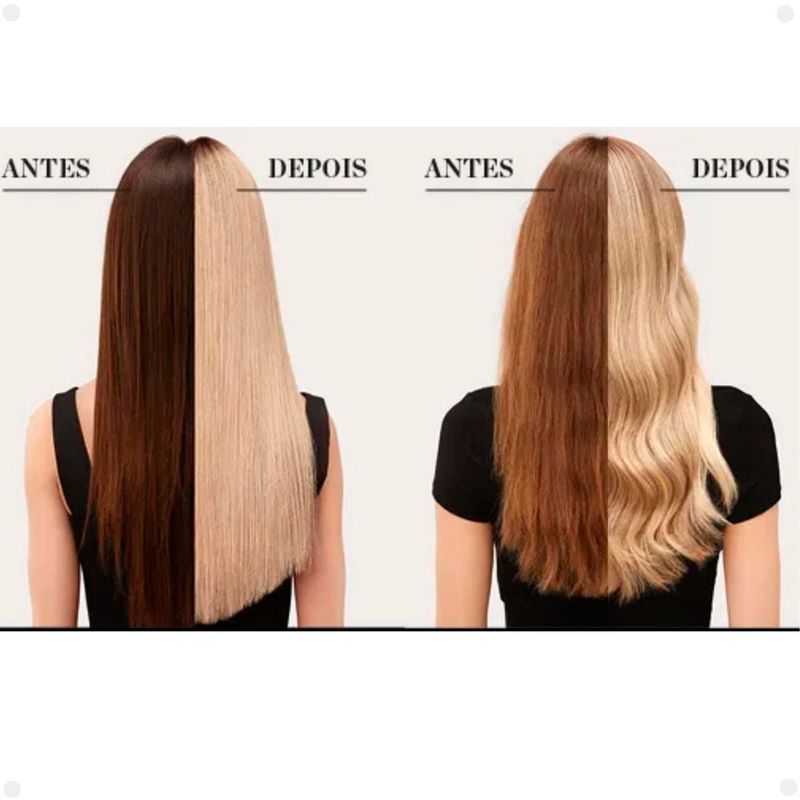 Po-Descolorante-Wella-Professionals-Blondor-Plex-Nº1-9-800-g