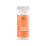 Ampola-para-Nutricao-Wella-Professionals-Invigo-Nutri-Enrich-10-ml