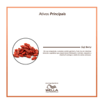 Ampola-para-Nutricao-Wella-Professionals-Invigo-Nutri-Enrich-10-ml