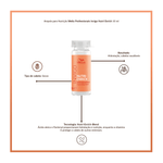Ampola-para-Nutricao-Wella-Professionals-Invigo-Nutri-Enrich-10-ml