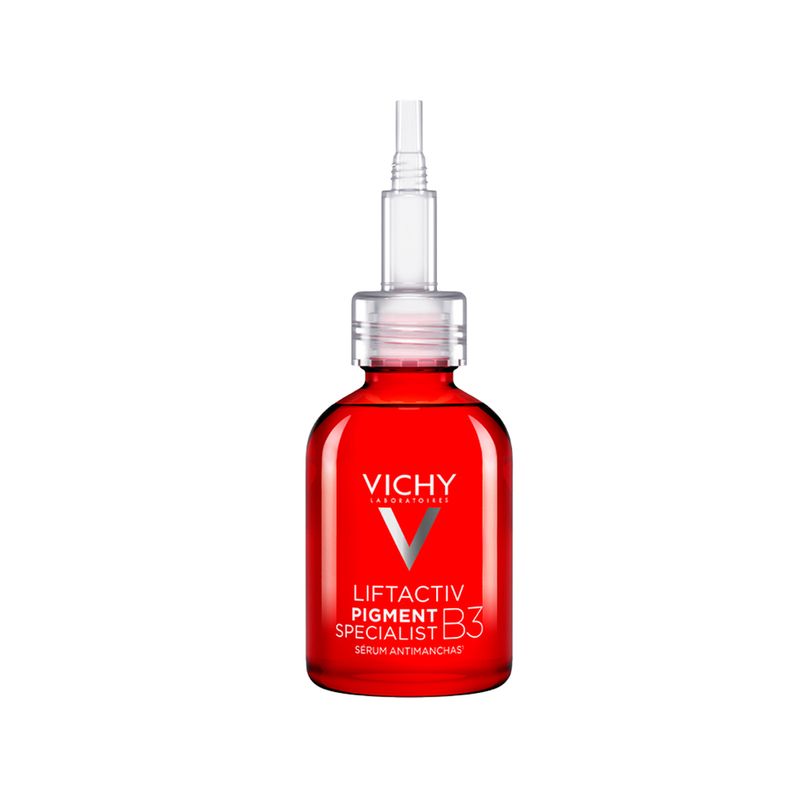 Serum-Antimanchas-Vichy-Liftactiv-Pigment-Specialist-B3-30-ml