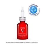 Serum-Antimanchas-Vichy-Liftactiv-Pigment-Specialist-B3-30-ml