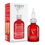 Serum-Antimanchas-Vichy-Liftactiv-Pigment-Specialist-B3-30-ml