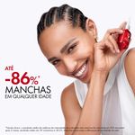 Serum-Antimanchas-Vichy-Liftactiv-Pigment-Specialist-B3-30-ml