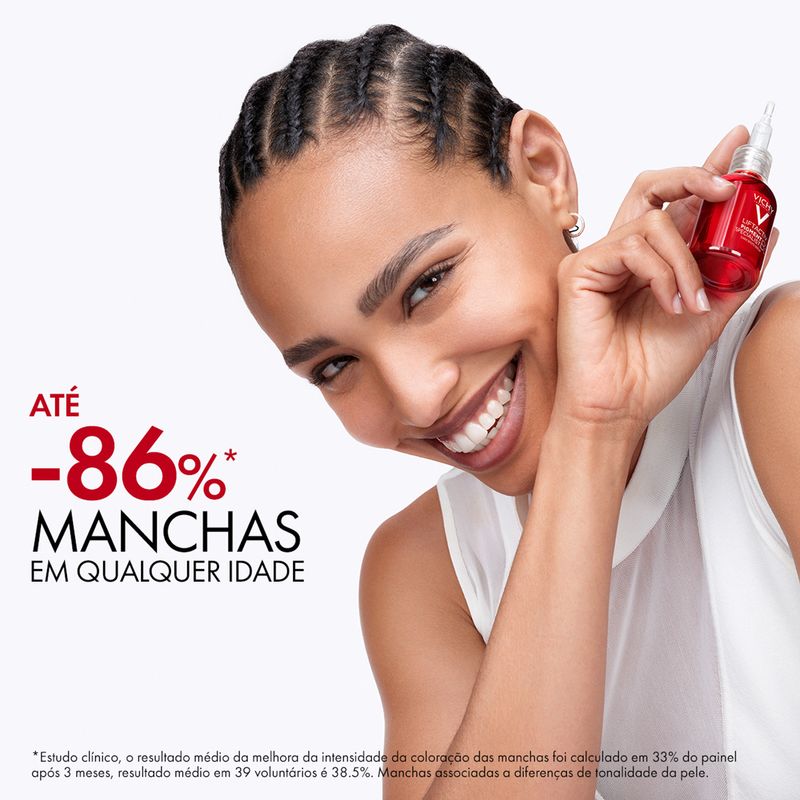 Serum-Antimanchas-Vichy-Liftactiv-Pigment-Specialist-B3-30-ml