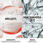 Serum-Antimanchas-Vichy-Liftactiv-Pigment-Specialist-B3-30-ml