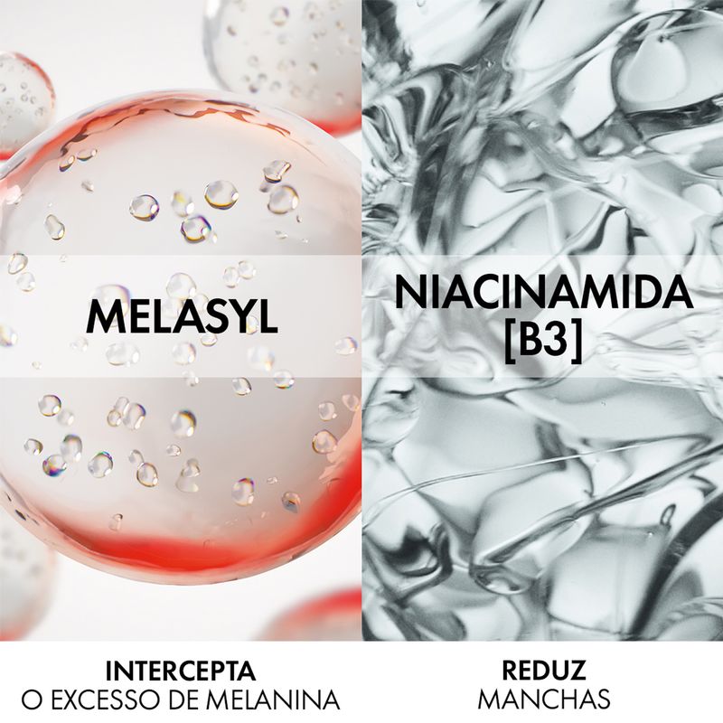 Serum-Antimanchas-Vichy-Liftactiv-Pigment-Specialist-B3-30-ml