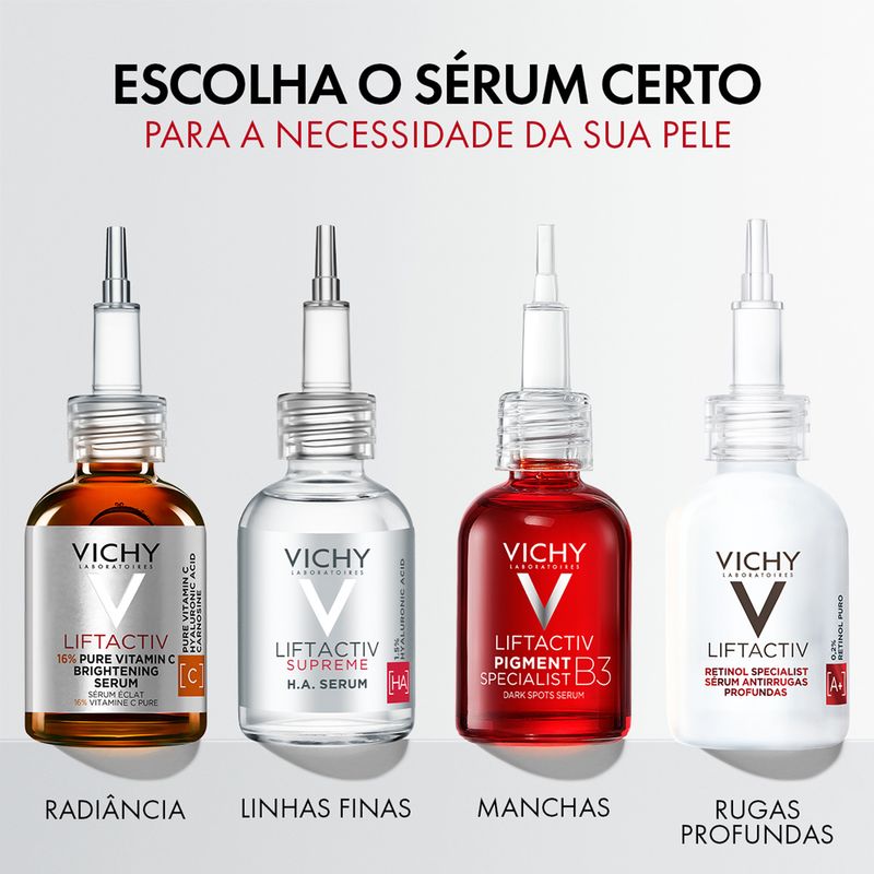 Serum-Antimanchas-Vichy-Liftactiv-Pigment-Specialist-B3-30-ml