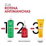 Serum-Antimanchas-Vichy-Liftactiv-Pigment-Specialist-B3-30-ml