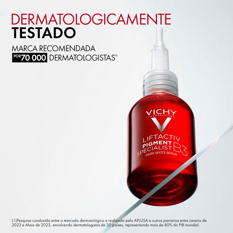 Serum-Antimanchas-Vichy-Liftactiv-Pigment-Specialist-B3-30-ml