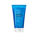 Gel-de-Limpeza-Facial-Ducray-Keracnyl-60-g