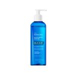 Gel-de-Limpeza-Facial-Ducray-Keracnyl-300-g