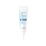 Creme-Antiacne-PP--Ducray-Keracnyl--30-ml
