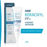 Creme-Antiacne-PP--Ducray-Keracnyl--30-ml