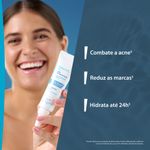 Creme-Antiacne-PP--Ducray-Keracnyl--30-ml