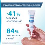 Creme-Antiacne-PP--Ducray-Keracnyl--30-ml