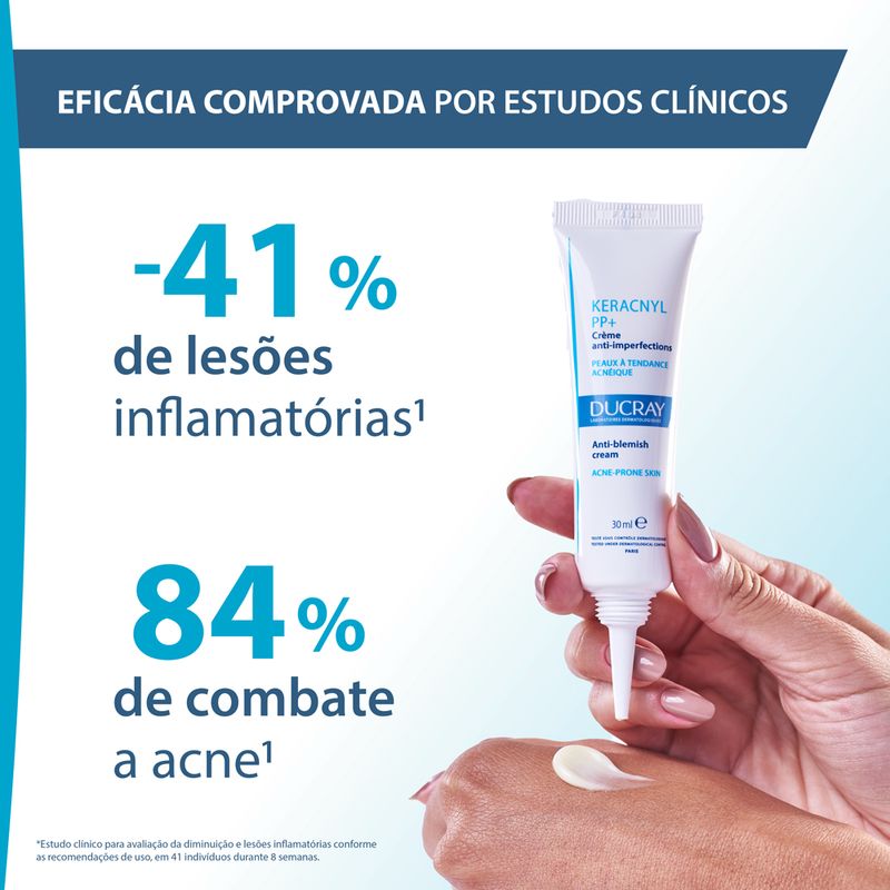 Creme-Antiacne-PP--Ducray-Keracnyl--30-ml
