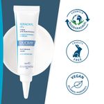 Creme-Antiacne-PP--Ducray-Keracnyl--30-ml