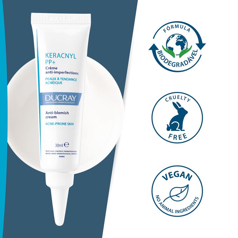 Creme-Antiacne-PP--Ducray-Keracnyl--30-ml