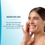 Creme-Antiacne-PP--Ducray-Keracnyl--30-ml
