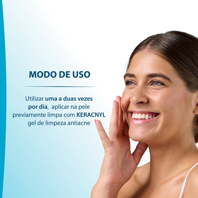 Creme-Antiacne-PP--Ducray-Keracnyl--30-ml