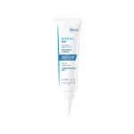 Creme-Matificante-Ducray-Keracnyl-30-ml