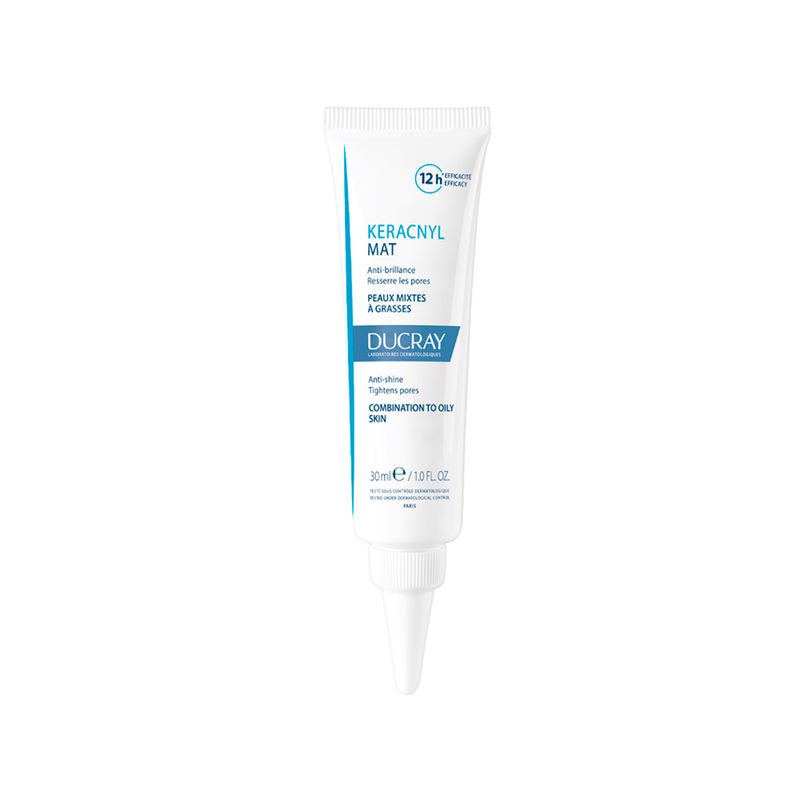 Creme-Matificante-Ducray-Keracnyl-30-ml