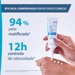 Creme-Matificante-Ducray-Keracnyl-30-ml