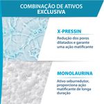 Creme-Matificante-Ducray-Keracnyl-30-ml