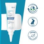 Creme-Matificante-Ducray-Keracnyl-30-ml