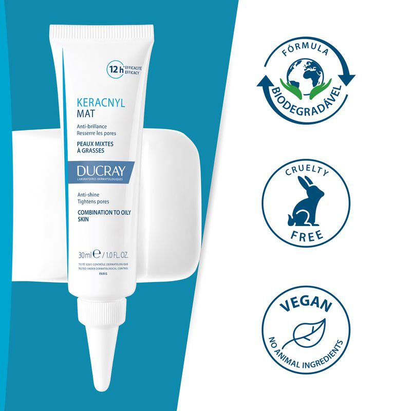 Creme-Matificante-Ducray-Keracnyl-30-ml