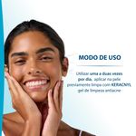 Creme-Matificante-Ducray-Keracnyl-30-ml