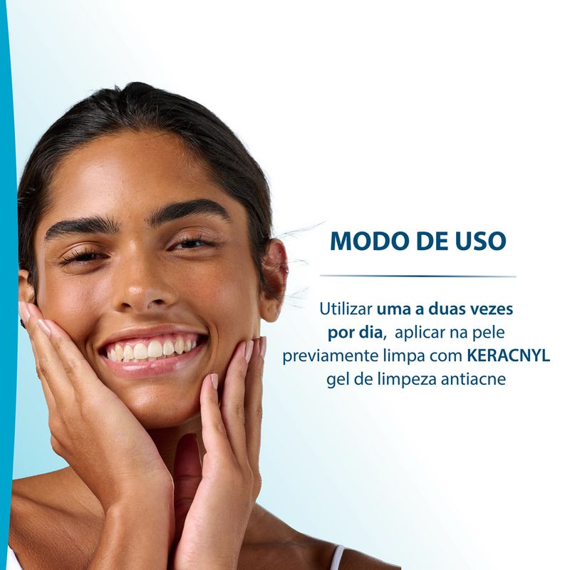 Creme-Matificante-Ducray-Keracnyl-30-ml