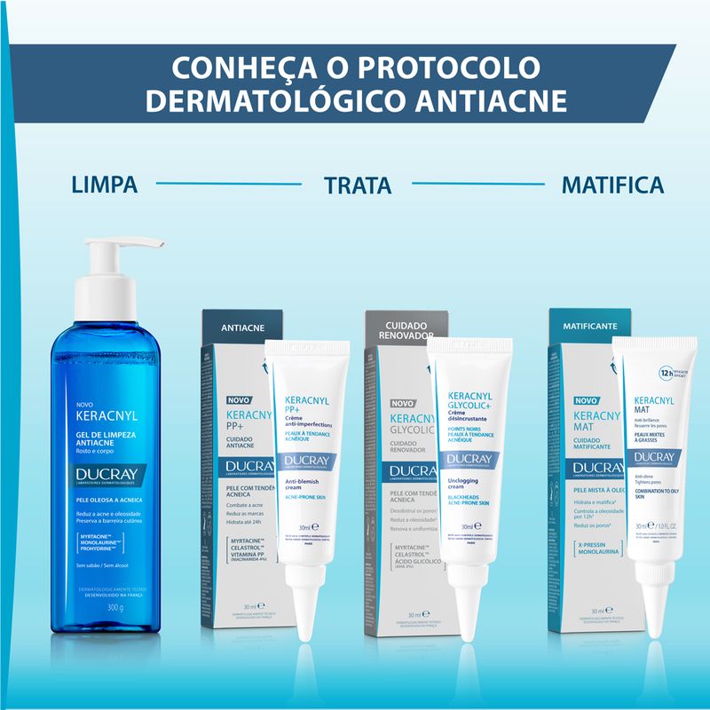 Creme-Matificante-Ducray-Keracnyl-30-ml