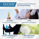Creme-Matificante-Ducray-Keracnyl-30-ml