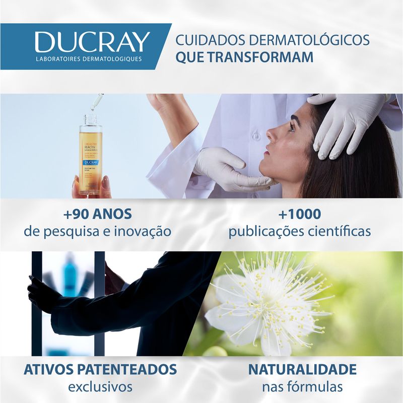 Creme-Matificante-Ducray-Keracnyl-30-ml