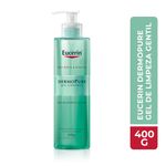 Gel-de-Limpeza-Eucerin-DermoPure-Oil-Control-Gentil-400-g