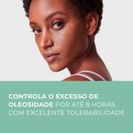 Gel-de-Limpeza-Eucerin-DermoPure-Oil-Control-Gentil-400-g